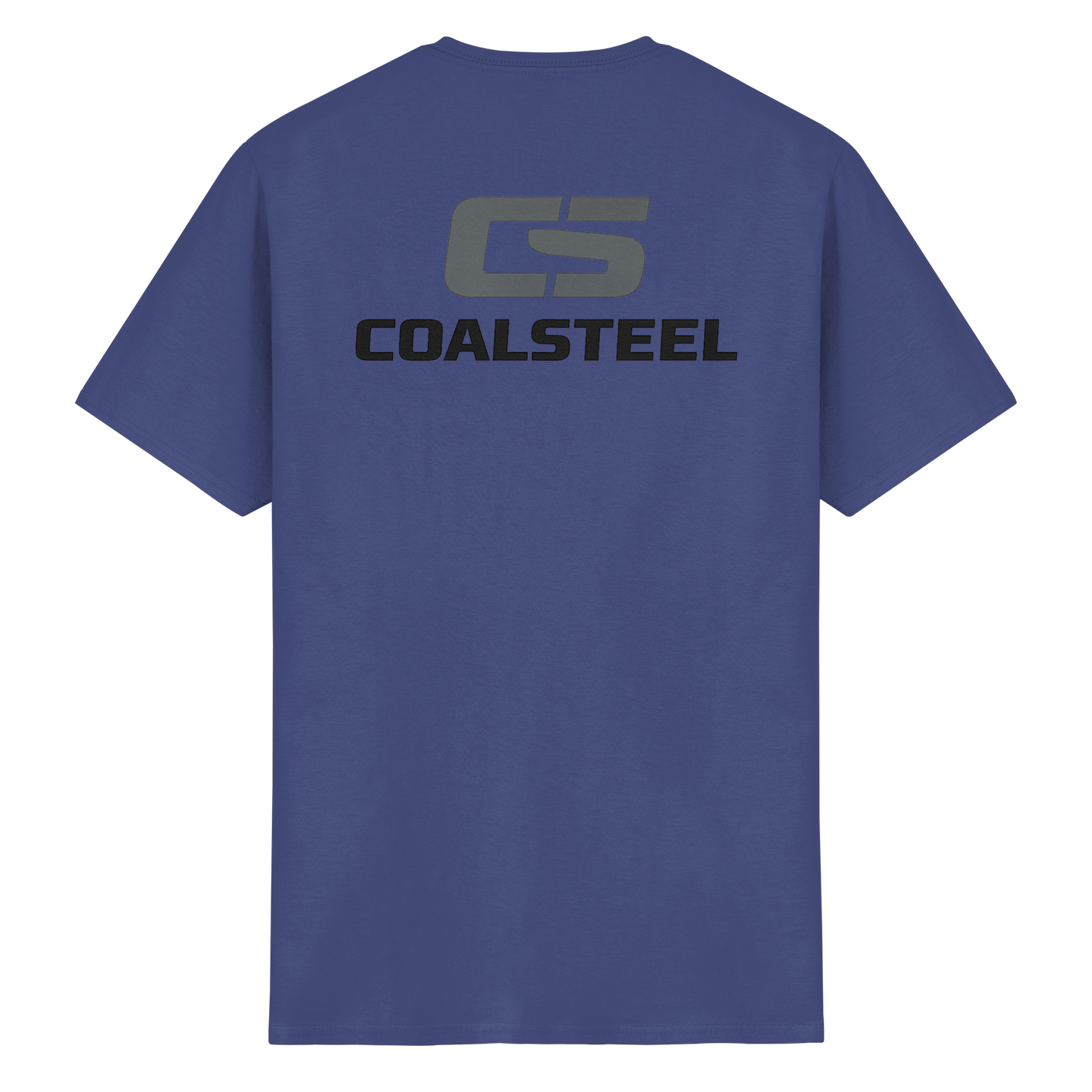 Oberhausen Ruhrpott - Heavy Cotton T-Shirt