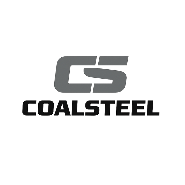 COALSTEEL