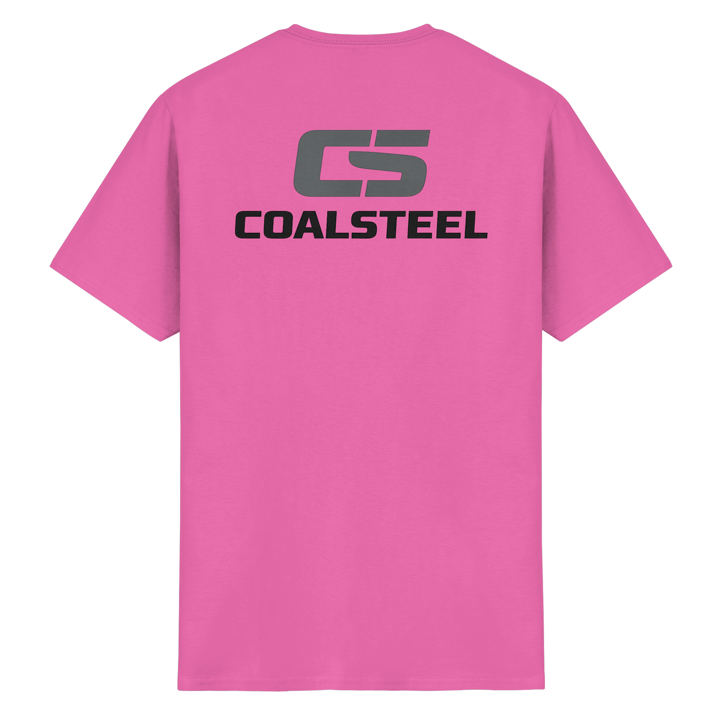 Oberhausen Ruhrpott - Heavy Cotton T-Shirt