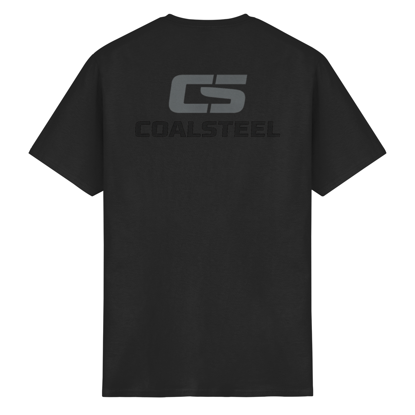 Oberhausen Ruhrpott - Heavy Cotton T-Shirt