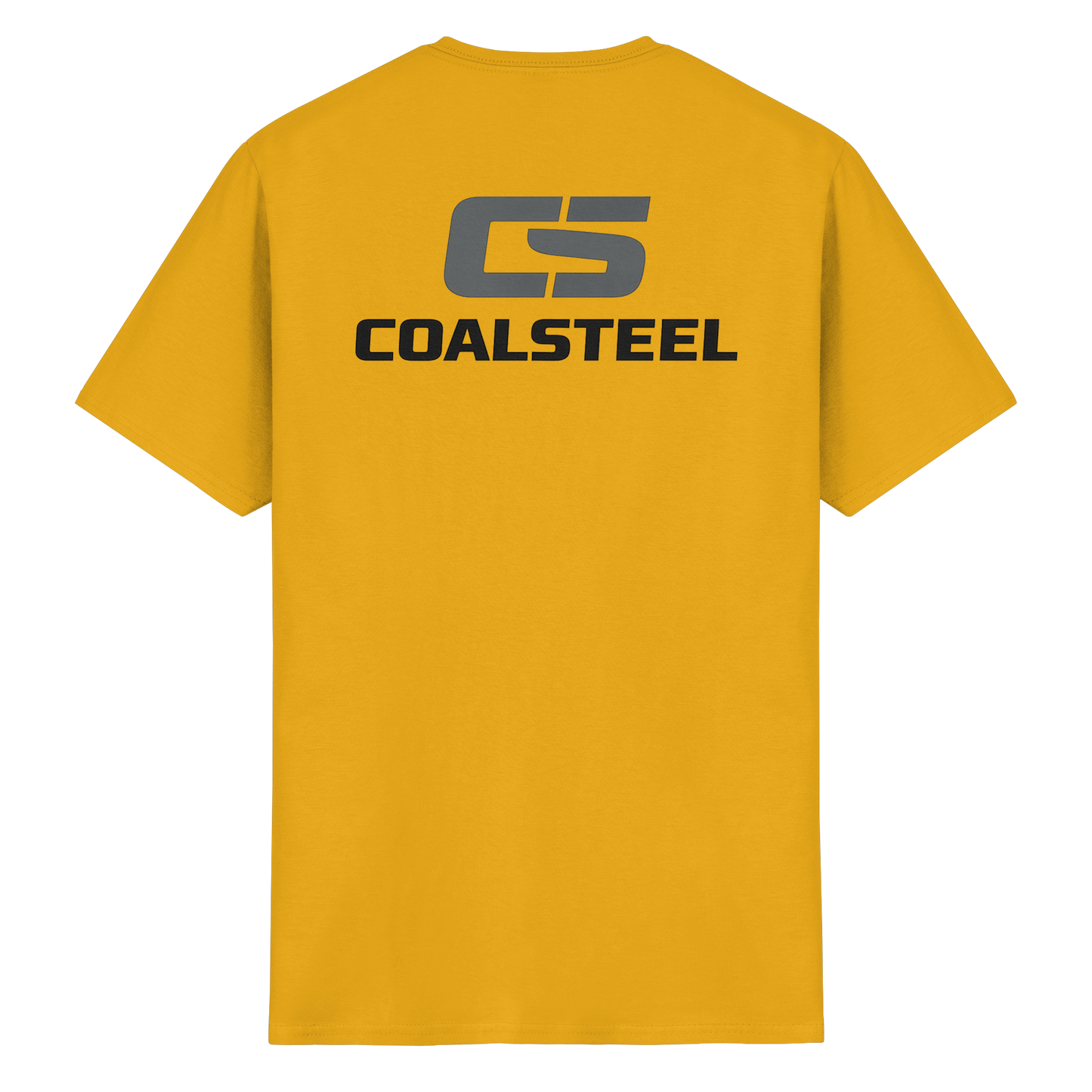Oberhausen Ruhrpott - Heavy Cotton T-Shirt