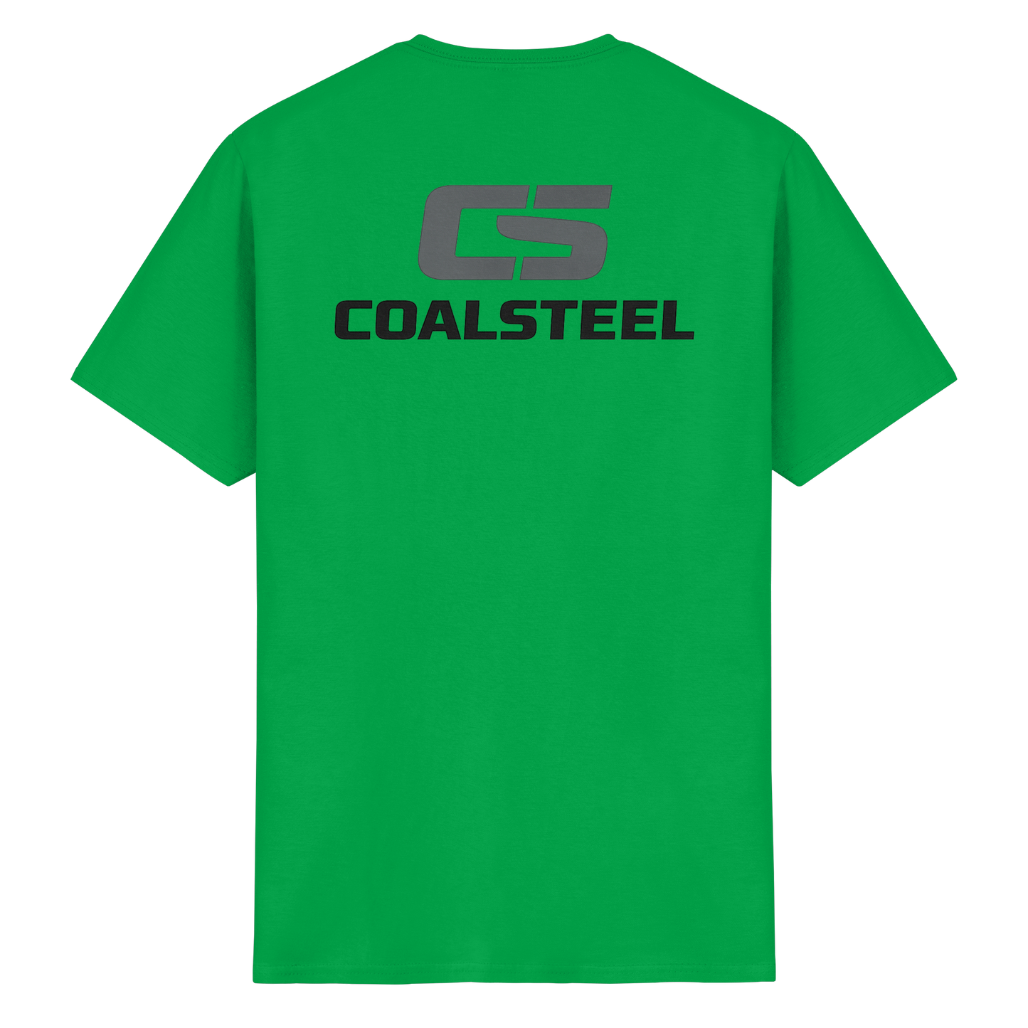 Oberhausen Ruhrpott - Heavy Cotton T-Shirt