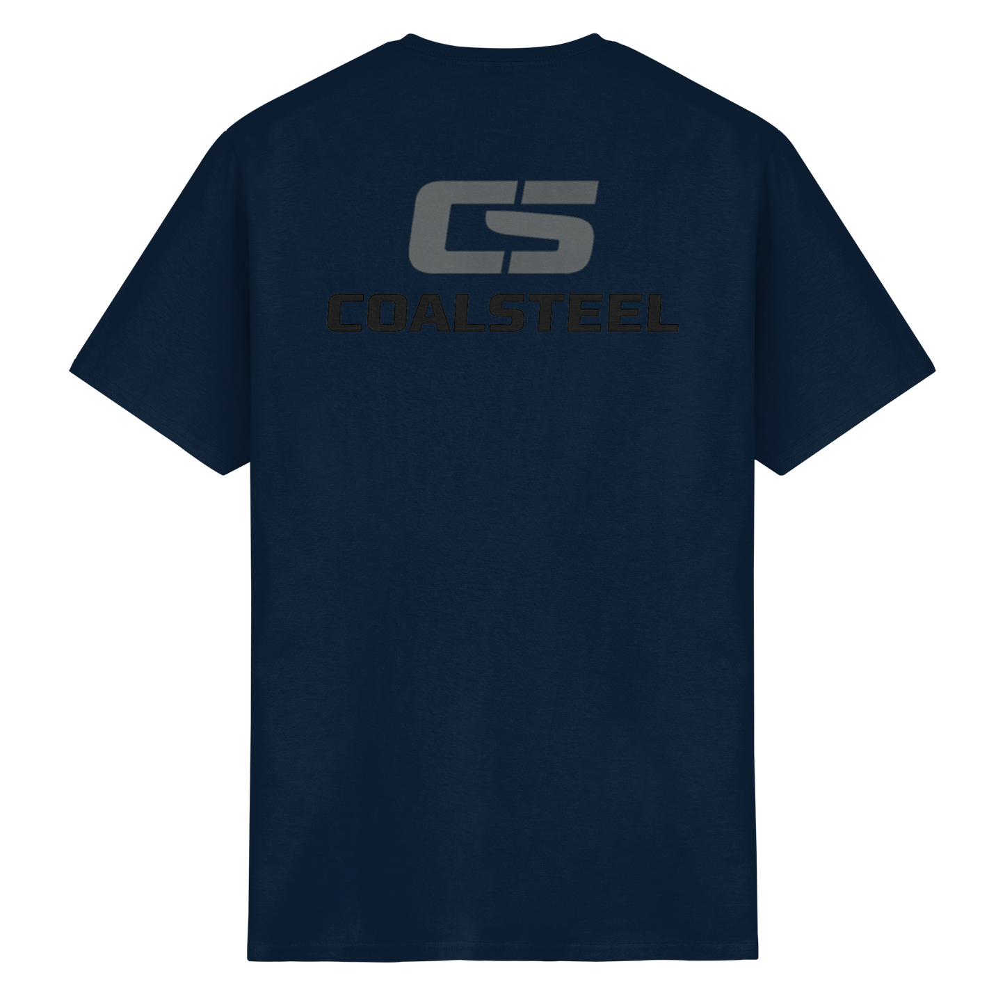 Oberhausen Ruhrpott - Heavy Cotton T-Shirt