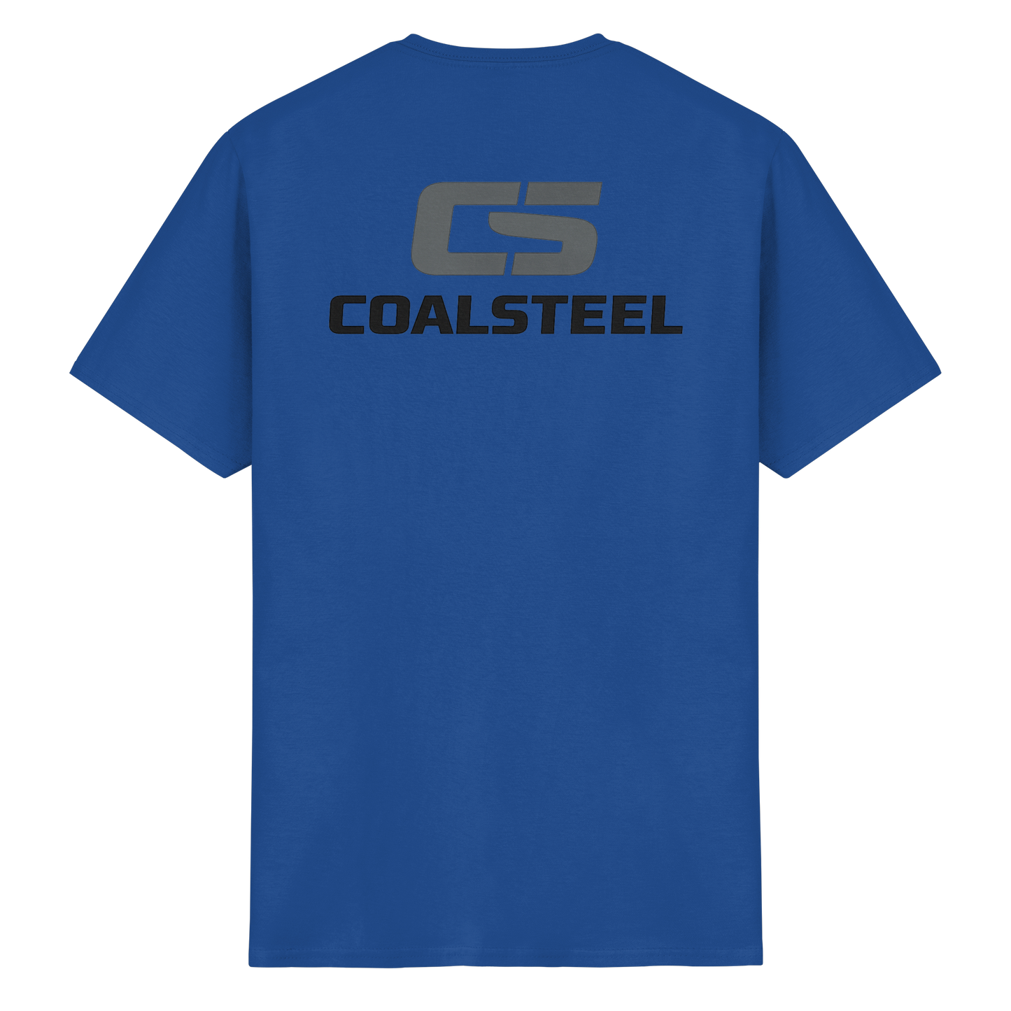 Oberhausen Ruhrpott - Heavy Cotton T-Shirt