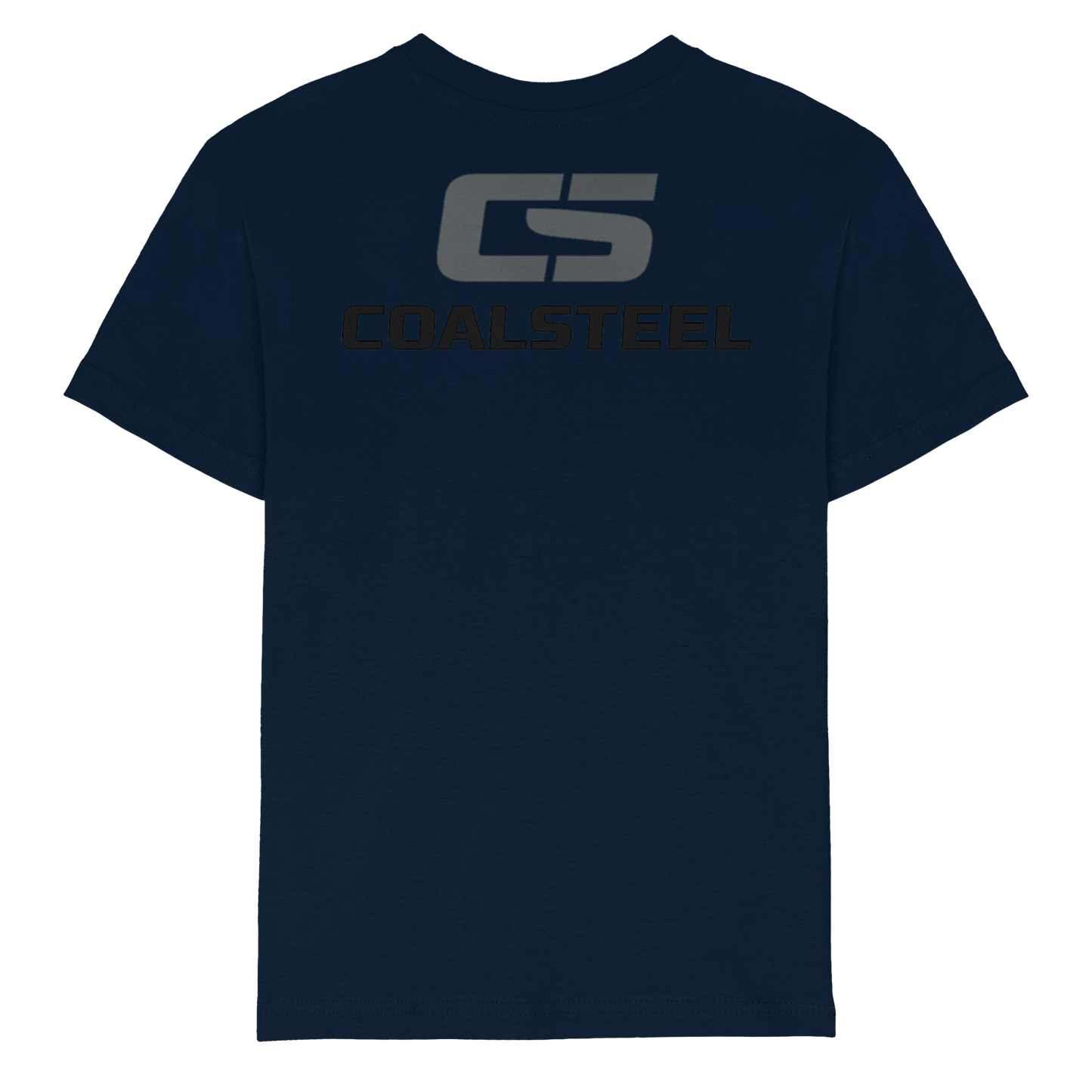 Oberhausen Ruhrpott - Kids Premium Shirt