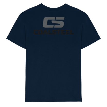 Oberhausen Ruhrpott - Kids Premium Shirt