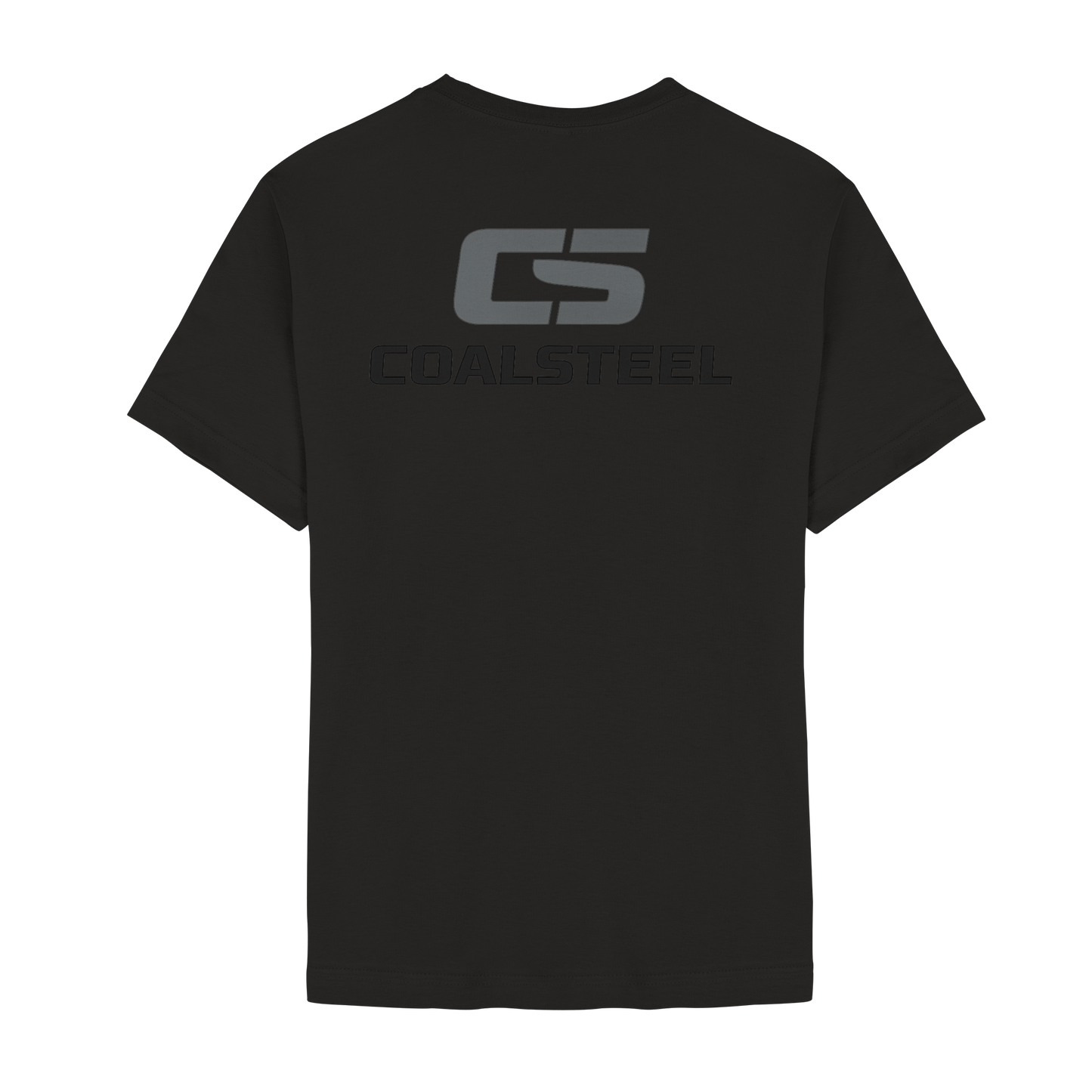 Oberhausen Ruhrpott - Unisex Essential Premium Shirt