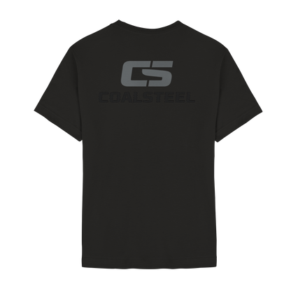 Oberhausen Ruhrpott - Unisex Essential Premium Shirt
